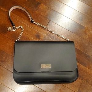 Kate Spade Shoulder Purse